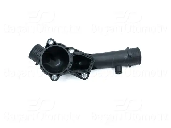 WENCOR 3113013-66 | Termostat Kapağı Plastik Bmw E39 E38 95 07