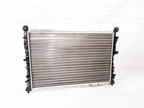 AUTOLUX 3113014-22 | Su Radyatörü Mekanik 558 378 M-T Alfa Romeo 145 146 155 1 4 2 0 16v 1 7d 1 9td 92 01