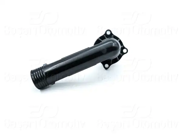 WENCOR 3113015-66 | Termostat 95 C Plastik Bmw E30 E46 89 05