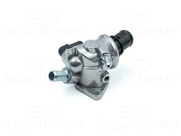 WENCOR 3113018-66 | Termostat 88 C Aluminum Fiat Doblo Stilo Punto Alfa Romeo 156 1 8 1 6 97 12