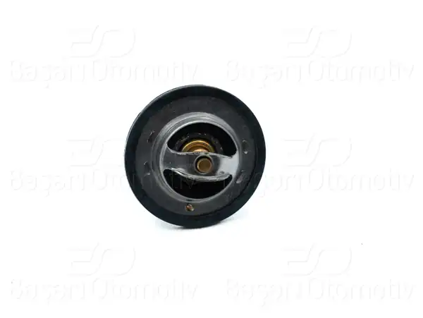 WENCOR 3113022-66 | Termostat 82 C Nissan Almera 2 Primera Mitsubishi Pajero 4 2 2 dCi 02 07