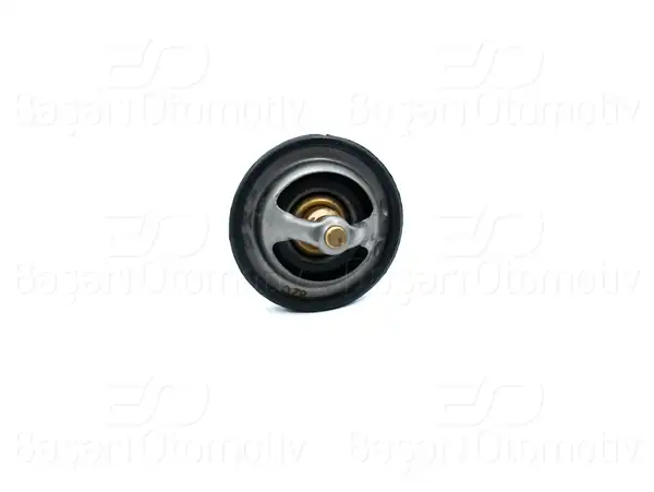 WENCOR 3113024-66 | Termostat 82 C Hyundai İ10 Getz Kia Picanto 1 1 02 13