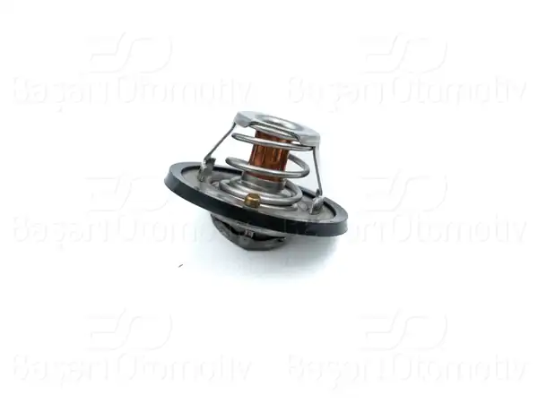 WENCOR 3113027-66 | Termostat 82 C Nissan Sunny Vanette Bluebırd 3 1 TD 82 98