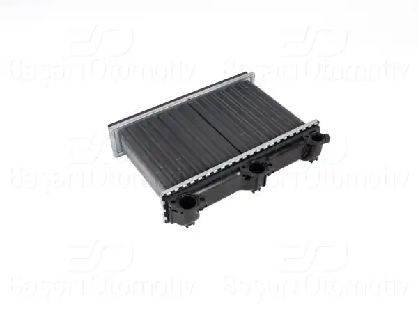 AUTOLUX 3113030-22 | Kalorifer Radyatörü Mekanik 148x248x42 Bmw E34 E32 E31 85 99