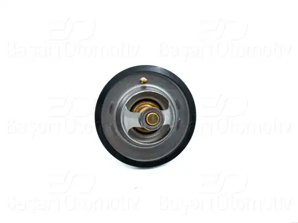 WENCOR 3113032-66 | Termostat (90°C) Fiat Ducato Ulysse Peugeot 306 Partner 2.0 94-06 >