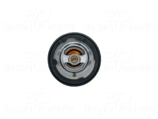 WENCOR 3113035-66 | Termostat 82 C Mitsubishi Lancer 4 1 8 Colt 3 1 6 Galant 6 2 0 Gtı 88 92