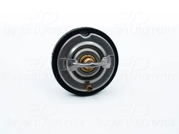 WENCOR 3113037-66 | Termostat 85 C Mercedes Benz W202 W124 W638 93 03
