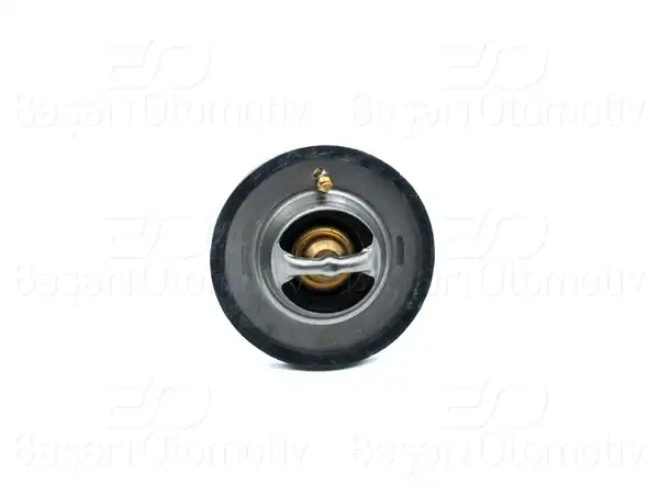 WENCOR 3113039-66 | Termostat 82 C Toyota Corolla Auris Avensis 2 0 D 4d 99 14
