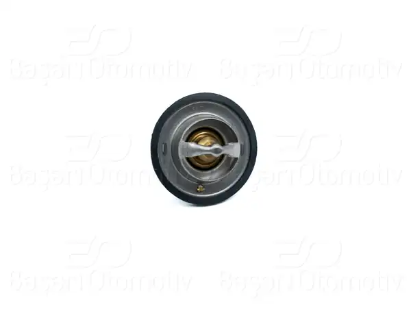 WENCOR 3113043-66 | Termostat 88c Ford Transit Granada Orıon Fiesta2 Sierra2 Taunus Escort4 1 4 1 6 83 95
