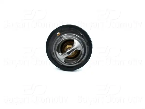 WENCOR 3113044-66 | Termostat (82°C) Chevrolet Matız 1.0 05-13 >