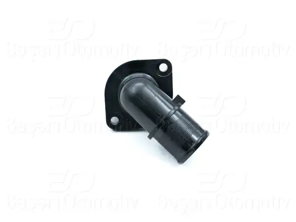 WENCOR 3113050-66 | Termostat 89 C Plastik Citroen C3 Citroen C2 Peugeot 306 1 4 1 6 94 10