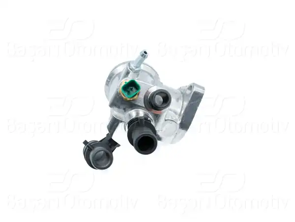 WENCOR 3113061-66 | Termostat 88 C Aliminyum Fiat Doblo Croma Punto Stilo Bravo Bravo 2 Marea 1 9 98 14