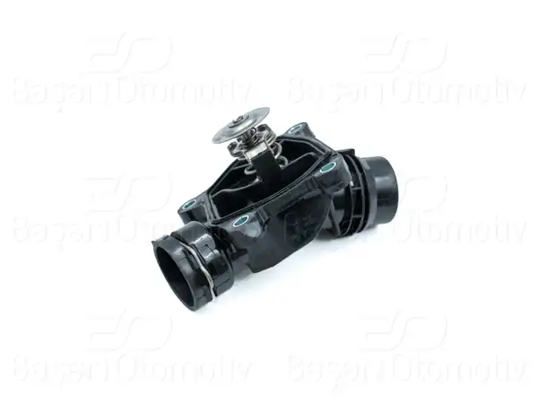 WENCOR 3113071-66 | Termostat 88 C Plastik Bmw E90 E60 E83 04 10