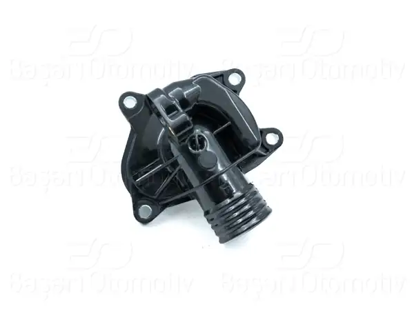 WENCOR 3113073-66 | Termostat 88 C Plastik Land Rover Freelander 2 0 00 06