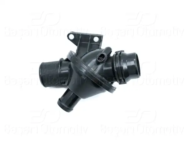 WENCOR 3113082-66 | Termostat 105 C Plastik Bmw F20 F30 F10 11 17