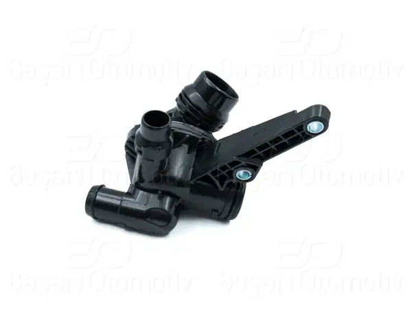 WENCOR 3113086-66 | Termostat 105 C Plastik Bmw F20 F30 F31 11 16
