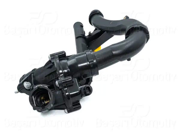 WENCOR 3113087-66 | Termostat 103 C Plastik Mercedes Benz W205 W212 C253 S212 R172 13 21