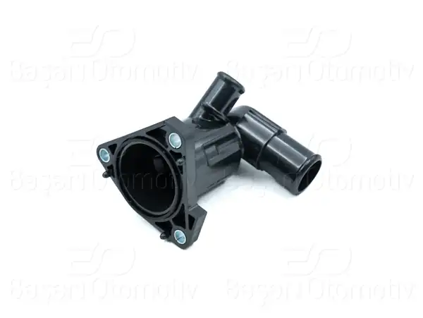 WENCOR 3113090-66 | Termostat 82 C Plastik Toyota Corolla Auris Yaris 1 3 08 18
