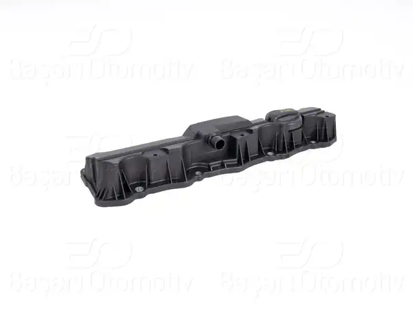 WISCO 3114362-00 | Külbütör Kapağı Plastik Conta Kapak Peugeot 307 308 1 6 16v 02 14 Citroen C3 1 6 16v 02 10