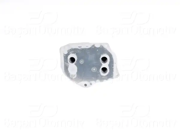 WISCO 3115353-00 | Yağ Soğutucu Tek (Contalı) Ford Ranger 2.2 TDCI 3.2 TDCI 11 >
