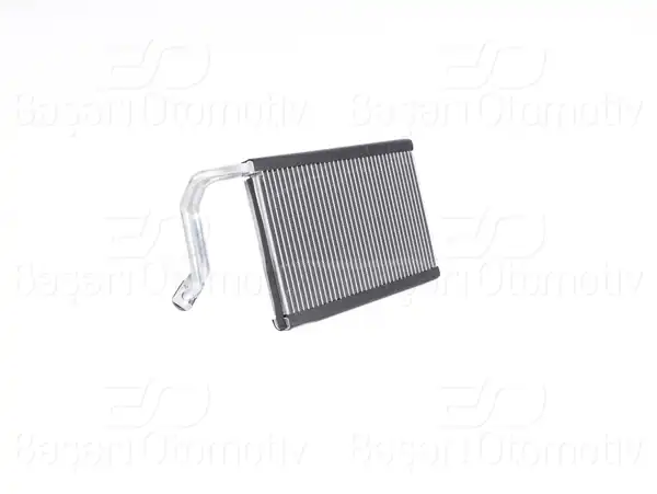 WISCO 3143794-00 | Evaporatör Bmw F20 F23 F30 F33 118i 11 19