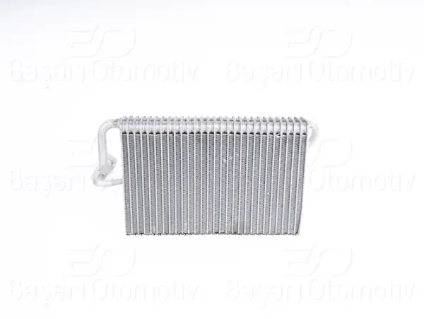 WISCO 3143797-00 | Evaporatör Mercedes Benz W203 C209 W463 C220 CDI 00 07