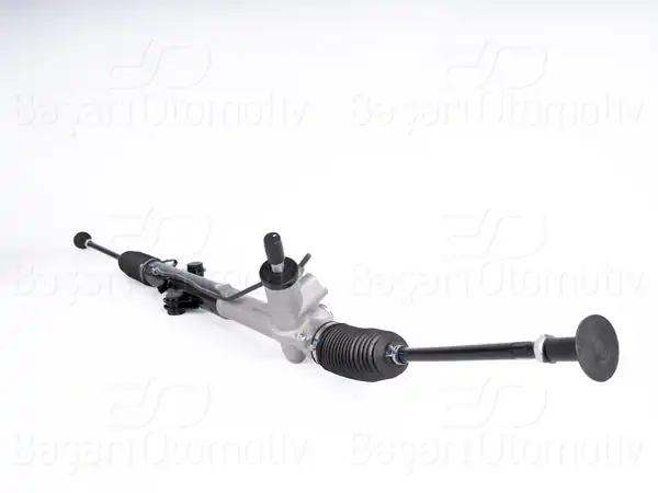 WISCO 3183022-00 | Direksiyon Kutusu Rot Kollu Ford Transit Tourneo Custom V362 V63 18