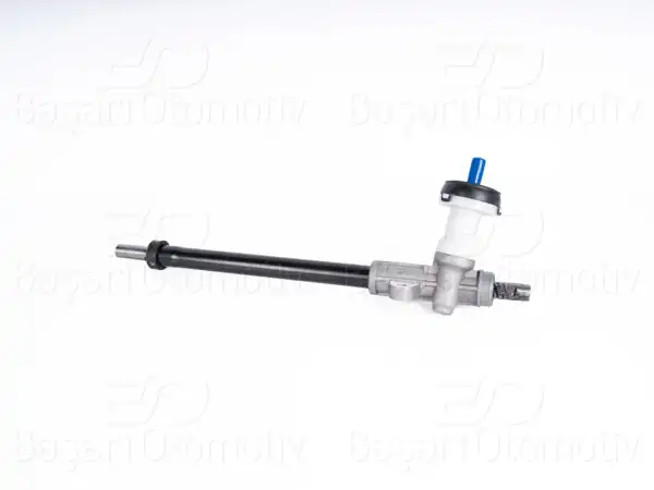 WISCO 3183027-00 | Direksiyon Kutusu (Rot Kollu) Hyundai Accent Era Kia Rio 06 >