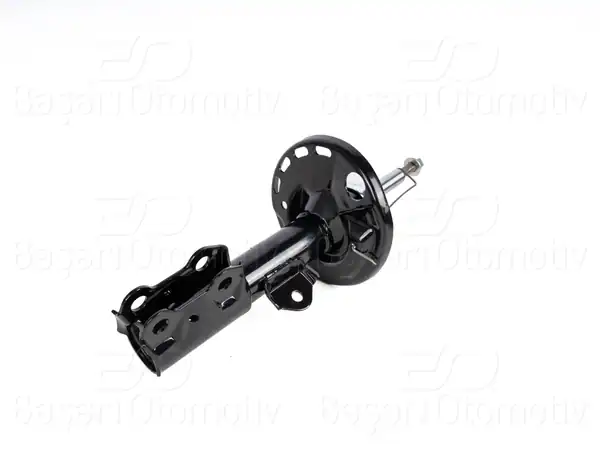 WISCO 3193038-00 | Amortisör Ön Sağ Gazlı Toyota Corolla 1 4 2007 2018