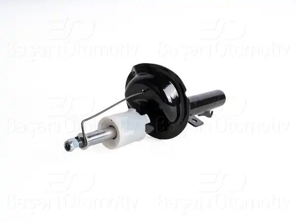 WISCO 3193070-00 | Amortisör Ön Sağ Gazlı Ford Focus 1 4 1998