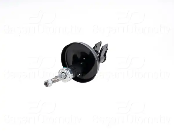 WISCO 3193099-00 | Amortisör Ön Sol Sağ Yağlı Renault Kangoo Kubistar 97