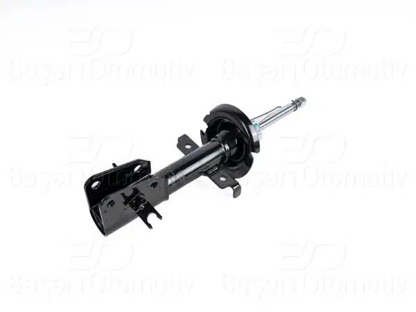 WISCO 3193101-00 | Amortisör Ön Sol Sağ Gazlı Renault Laguna II 02