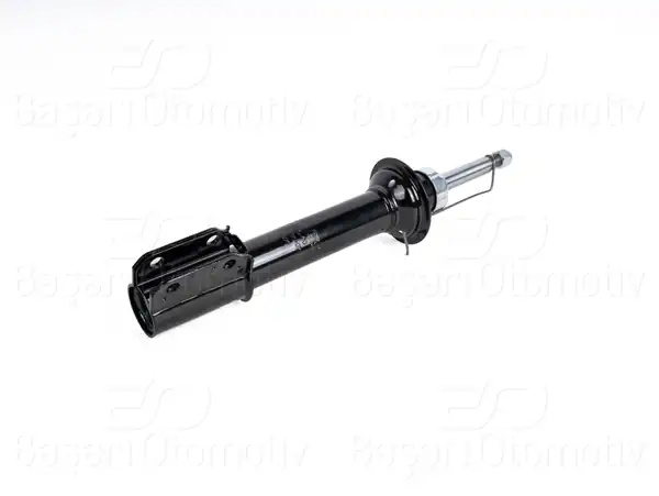 WISCO 3193125-00 | Amortisör Ön Sol Sağ Gazlı Renault R19 88