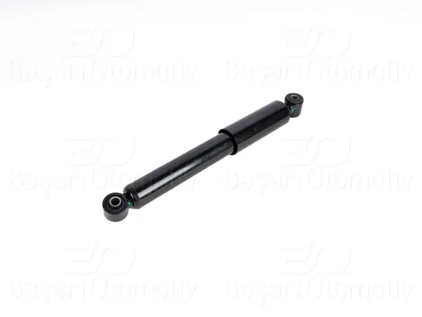 WISCO 3193126-00 | Amortisör Arka Sol Sağ Gazlı 580kg Renault Kangoo 97
