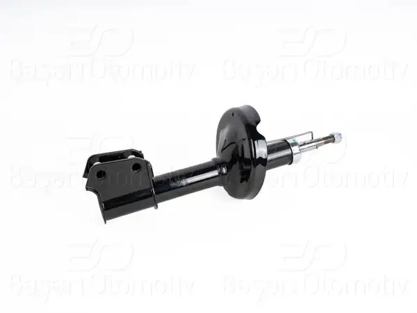 WISCO 3193127-00 | Amortisör Ön Sol Sağ Gazlı Renault Kangoo 97