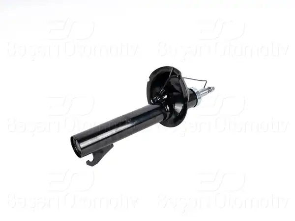 WISCO 3193130-00 | Amortisör Ön Sağ Gazlı Ford Transit Connect 02