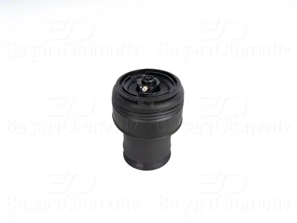 WISCO 3193139-00 | Amortisör Körüğü Arka Bmw X5 E70 X6 E71 07