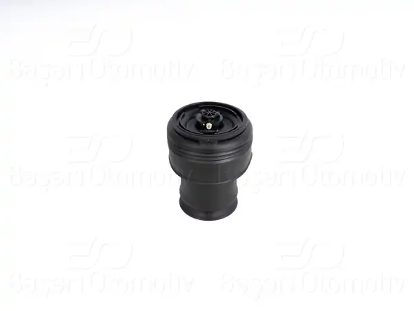 WISCO 3193140-00 | Amortisör Körüğü Arka Bmw X5 F15 X6 F16 12