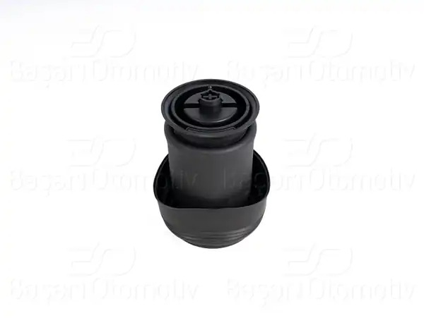 WISCO 3193141-00 | Amortisör Körüğü Arka Bmw X5 E70 X6 E71 07