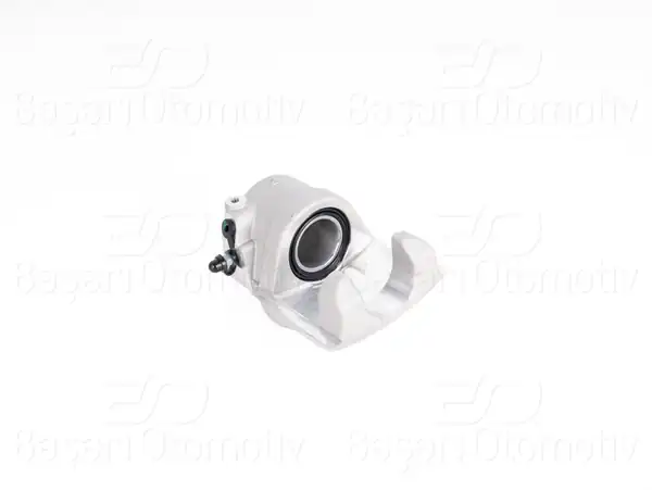 WISCO 3203007-00 | Fren Kaliperi Sağ Ön Piston 48mm Disk 228mm Fiat 131 Dogan Kartal Şahin 1 3 1 4 1 6 93 1 Adet