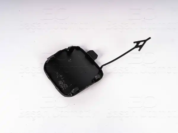 WISCO 3233032-00 | Tampon Çeki Demir Kapağı Arka Chery Tıggo 8 Pro 23