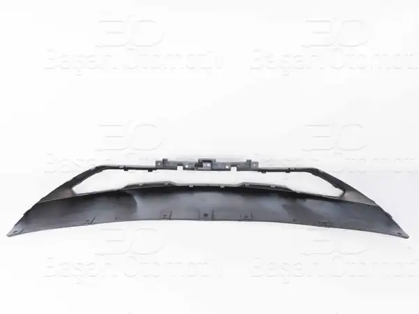 WISCO 3233041-00 | Tampon Ön Alt Gri Chery Tıggo 8 Pro 23