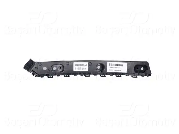 WISCO 3233066-00 | Tampon Braketi Arka Sol Chery Tıggo 7 Pro 23