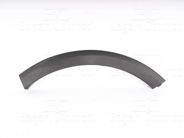 WISCO 3233091-00 | Çamurluk Dodiği Arka Sol Chery Tıggo 7 Pro 23