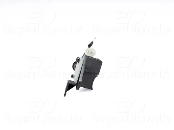WISCO 3233139-00 | Motor Kaput Açma Motoru Teli Tesla 5yj3 18