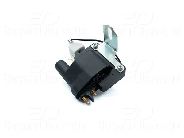 WISCO 3263004-00 | Ateşleme Bobini Daewoo Damas 0 8 91 98