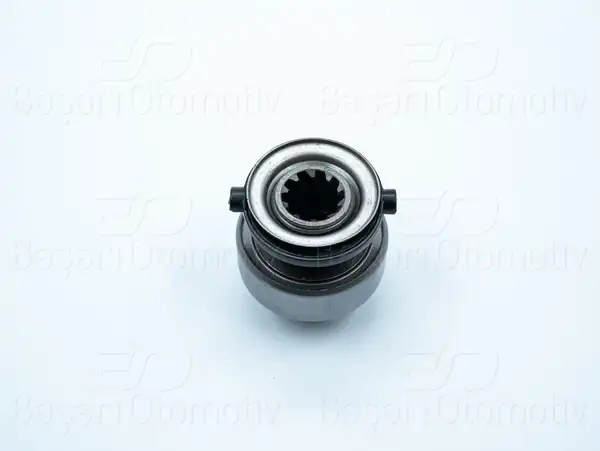 WISCO 3273001-00 | Marş Dişlisi 9 Dış Bmw Mercedes
