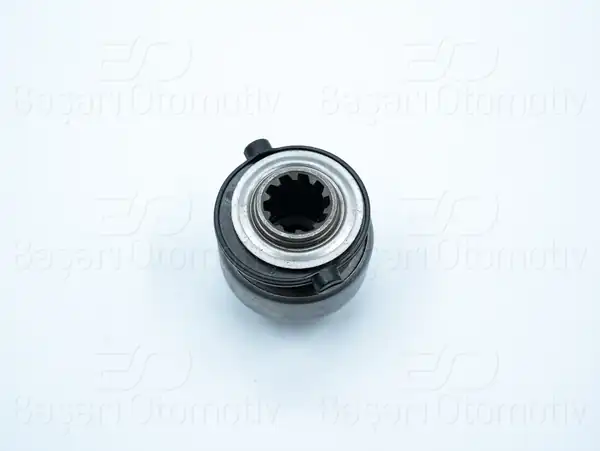 WISCO 3273002-00 | Marş Dişlisi 9 Dış Bmw Mercedes