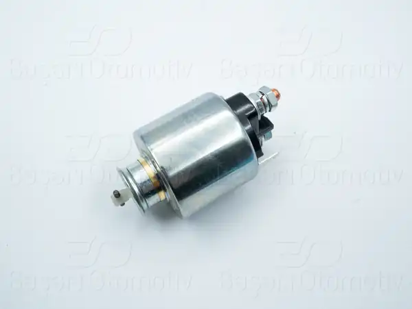 WISCO 3273019-00 | Marş Otomatiği Renault Clio 1 2 1 4 1 8 Kangoo 1 4 Megane 1 6