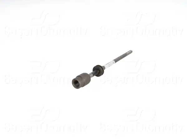 WISCO 357419821 | Rot Kolu VW Passat 88 92